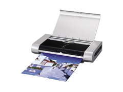 PIXUS iP90v