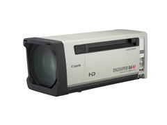 DIGISUPER 86AF