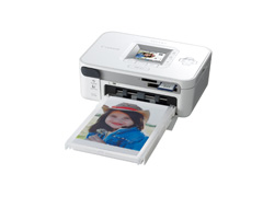 SELPHY CP740