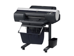 imagePROGRAF iPF5100