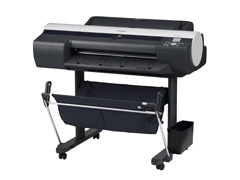 imagePROGRAF iPF6100