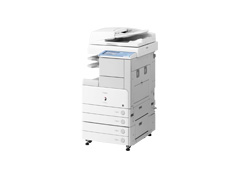 iR3045F