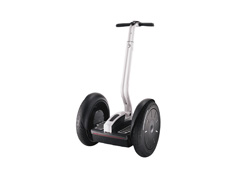 Segway PT i2（汎用モデル）