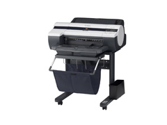 iPF510
