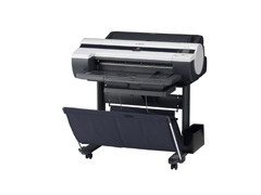 iPF610