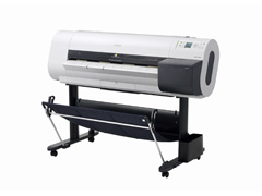 iPF710