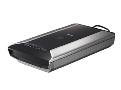 CanoScan 8800F