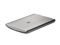 CanoScan LiDE 90