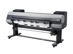 imagePROGRAF iPF9000S