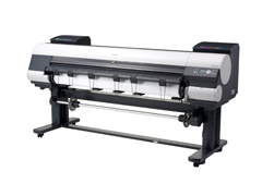 imagePROGRAF iPF9100