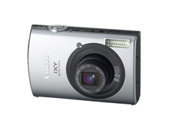 IXY DIGITAL 910IS