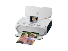 PIXUS mini360