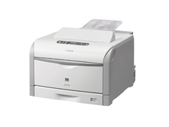LBP5910F