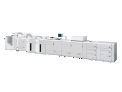 imagePRESS C6000