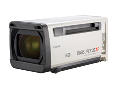 DIGISUPER 27AF