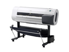 imagePROGRAF iPF720