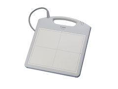 CXDI-60G