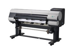 imagePROGRAF iPF810