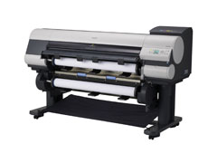 imagePROGRAF iPF820