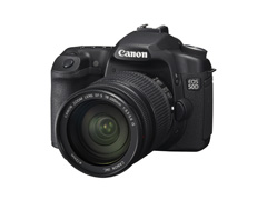 EOS 50D