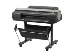 imagePROGRAF iPF6000S