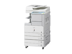 iR3245F