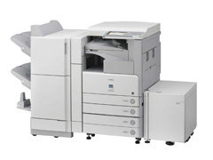 LBP4500