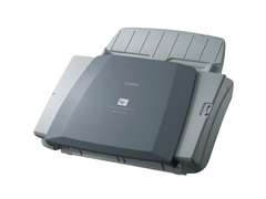imageFORMULA DR-3010C