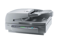 imageFORMULA DR-7090C