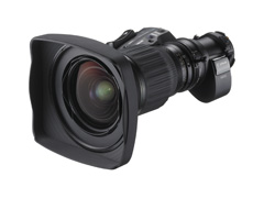 HJ14e×4.3B