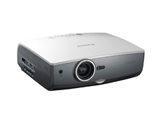 SX800