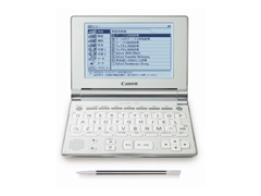 wordtank V320