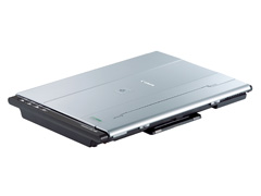 CanoScan LiDE 700F