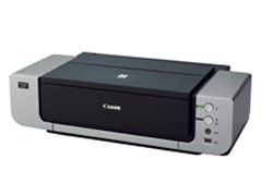 PIXUS Pro9000 Mark II