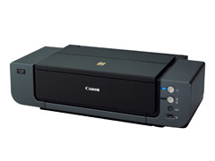 PIXUS Pro9500 Mark II
