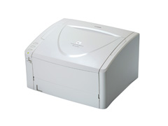 imageFORMULA DR-6010C