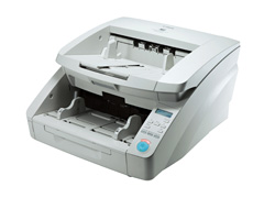 imageFORMULA DR-9050C