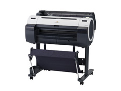 imagePROGRAF iPF655