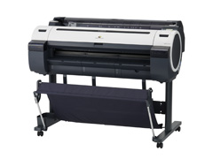 imagePROGRAF iPF755