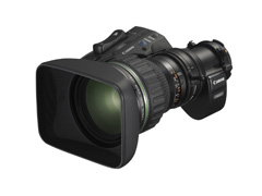 KJ17e×7.7B