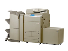 imageRUNNER ADVANCE C7065