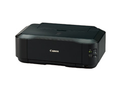 PIXUS iP4700