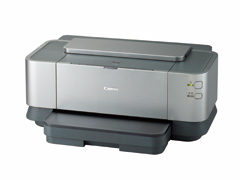 PIXUS iX7000