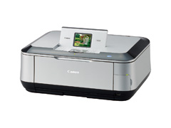 PIXUS MP640