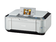 PIXUS MP990