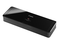imageFORMULA DR-150