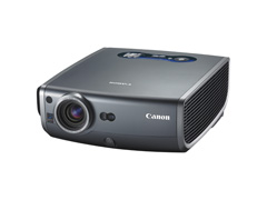 WUX10 MarkII
