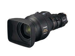 HJ15e×8.5B KRSE-V