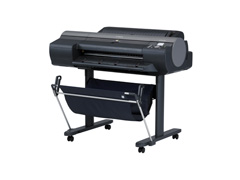 imagePROGRAF iPF6350／6300