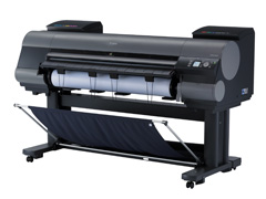 imagePROGRAF iPF8300